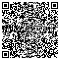 QR code with Oneighty contacts