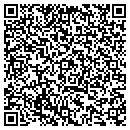 QR code with Alan's Computer Service contacts