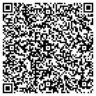 QR code with Lawson Office Furniture LLC contacts