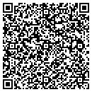 QR code with Sonic Drive-In contacts