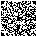 QR code with Omni Techs Medical contacts