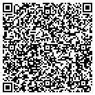 QR code with Johnny's Pump Service contacts