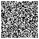 QR code with Gold Coast Investment contacts