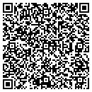 QR code with Equistar Chemicals LP contacts