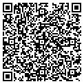 QR code with Target contacts