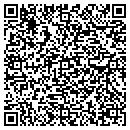 QR code with Perfection Pools contacts