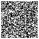 QR code with Snow Bomb Trips contacts