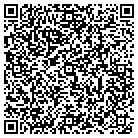 QR code with Positive Attitude & Deve contacts