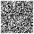 QR code with Ubiqus Reporting Inc contacts