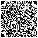 QR code with AIG Advisors Group contacts