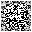 QR code with Podiatrist SA contacts