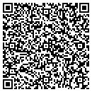 QR code with Goy Auto Sales contacts