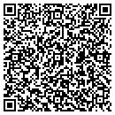 QR code with Pjs Deli Cateria contacts