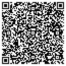 QR code with JD Wrecker Service contacts