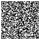 QR code with McClain Lanette contacts