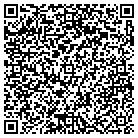 QR code with Jordan & Jordan Bus Chart contacts