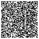 QR code with Abraham Cano MD contacts