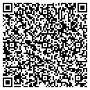 QR code with Carroll Watkins Driver contacts