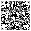 QR code with Country Clean Services contacts