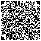 QR code with Timmist Carpet Cleaning & Main contacts