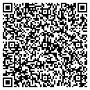 QR code with Nutrition Shop contacts