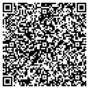 QR code with Alcoholics Anonymous contacts