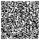 QR code with Michele Gressett & Co contacts