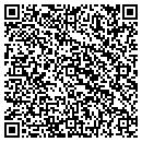 QR code with Emser Tile LLC contacts