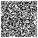 QR code with Accp-The Icing contacts