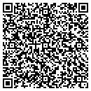 QR code with Hi-Tech Restoration contacts