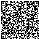 QR code with Amway Distributor contacts
