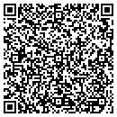 QR code with Potter Woodwork contacts