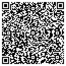 QR code with Kay's Snacks contacts