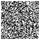 QR code with Bartolero James H Cfa contacts