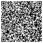 QR code with Easyread Data Services contacts