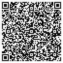 QR code with Jjs Lawn Service contacts