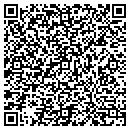 QR code with Kenneth Schrank contacts