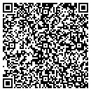 QR code with Charles T Marrow MD contacts