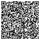 QR code with Highway Department contacts