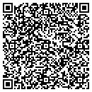 QR code with Sandlin Spraying contacts