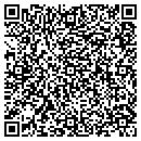 QR code with Firestone contacts