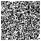 QR code with Deal and Wheel Auto Sales contacts