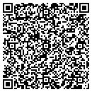 QR code with Avancesa contacts