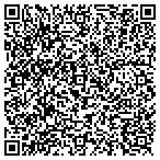 QR code with Stephen T Baine Lmsw-Acp Psyc contacts