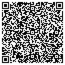 QR code with MEP Engineering contacts