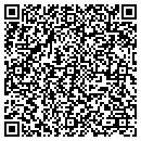 QR code with Tan's Cleaning contacts