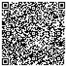 QR code with Tomasi Bail Bonds contacts