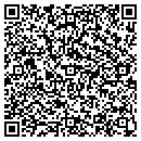 QR code with Watson Wyatt & Co contacts