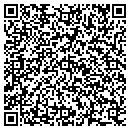 QR code with Diamond's Cafe contacts
