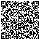 QR code with Marshalls contacts
